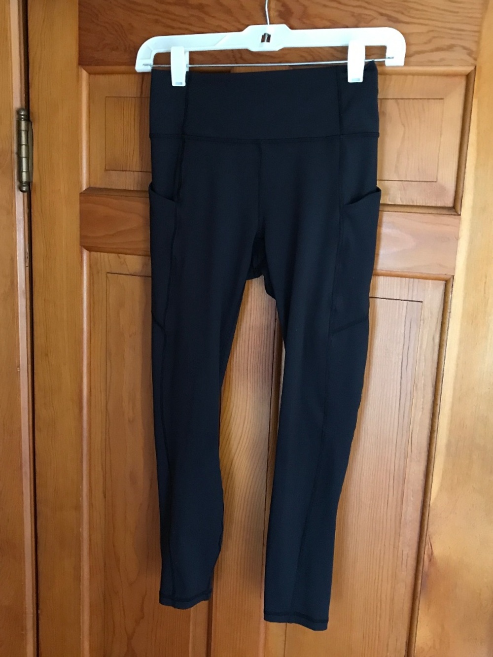 Fabletics PureLuxe Leggings